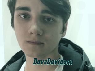 DaveDavidson