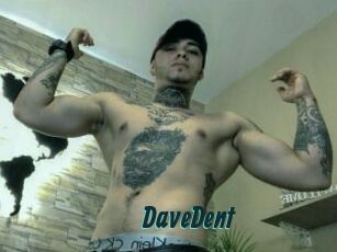 DaveDent