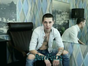 DaveFoxxx
