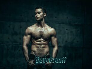 DaveGrantt