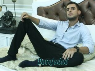 DaveJadad