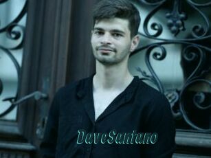 DaveSantano
