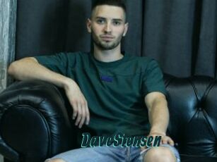 DaveStensen