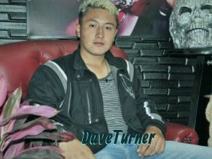 DaveTurner