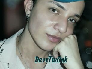 DaveTwiink