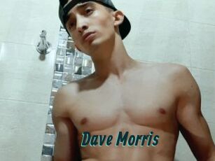Dave_Morris