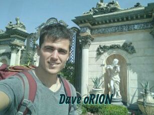 Dave_oRION
