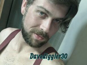 Davediggler30