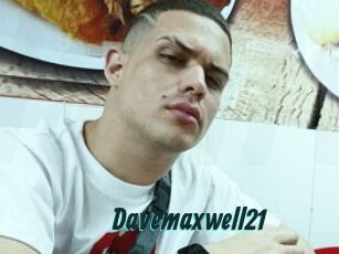 Davemaxwell21