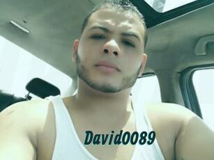 David0089