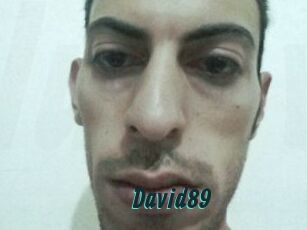 David89