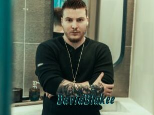 DavidBlakee