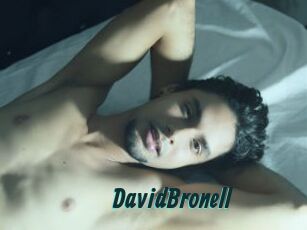 DavidBronell
