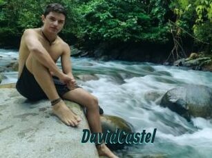 DavidCastel