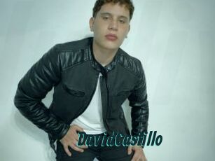 DavidCastillo