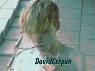 DavidCerpan