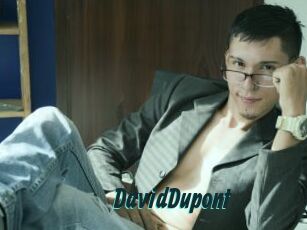 DavidDupont