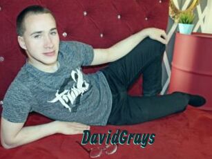 DavidGrays