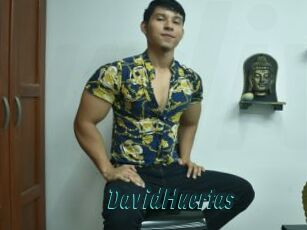 DavidHuertas