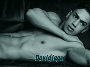David_Jager
