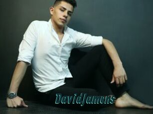 DavidJamens