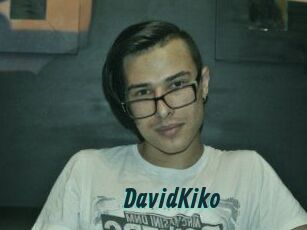 DavidKiko
