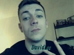 DavidLee