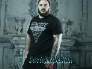 DavidMillenium