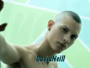 DavidNeill