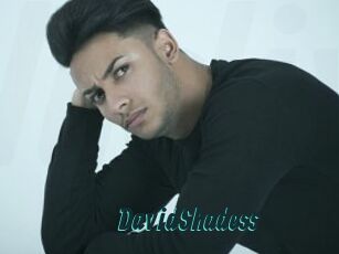 DavidShadess