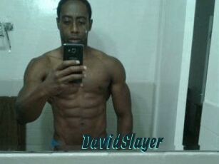 David_Slayer