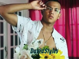 DavidStyles