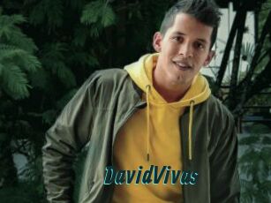DavidVivas