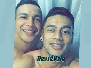 DavidVzla