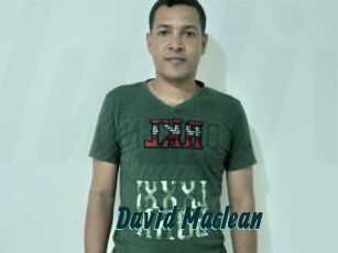 David_Maclean