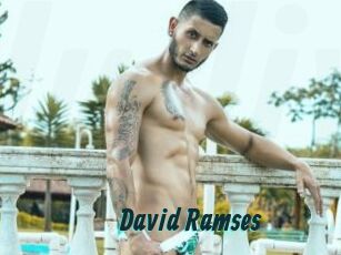 David_Ramses