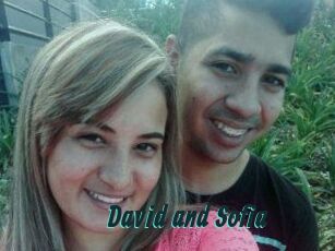 David_and_Sofia