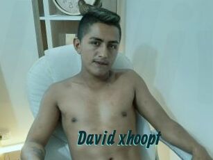 David_xhoopt