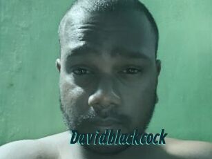 Davidblackcock