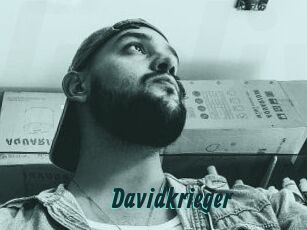 Davidkrieger