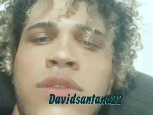 Davidsantana22