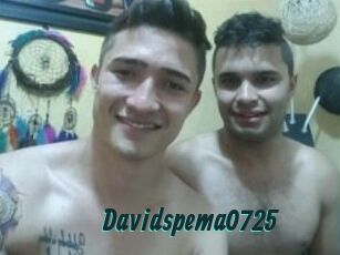 Davidspema0725
