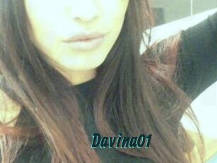Davina01