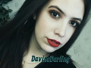 DavinaDarling