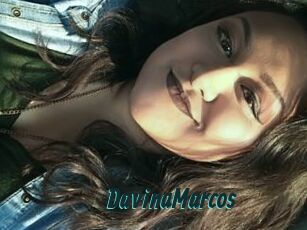 Davina_Marcos