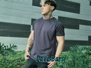 DavisBarsi