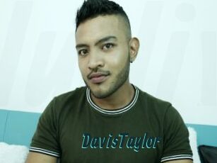 DavisTaylor