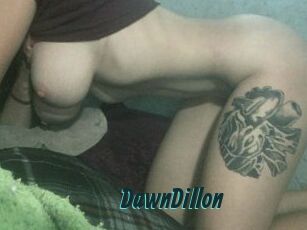 Dawn_Dillon