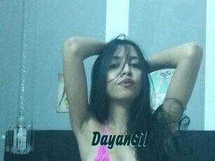 DayanGil