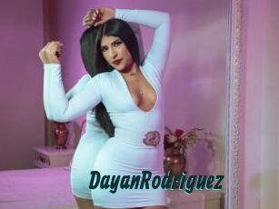 DayanRodriguez